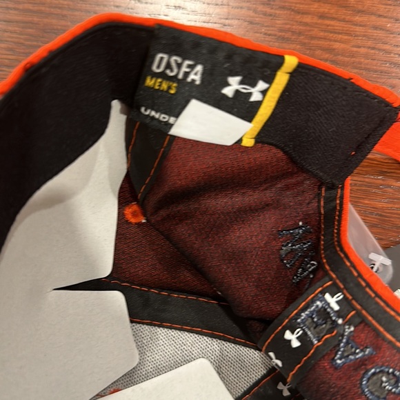 Hat - Picture 4 of 4